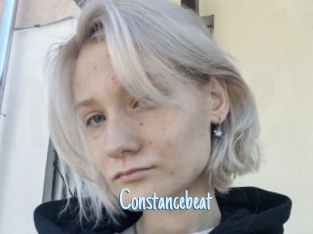 Constancebeat