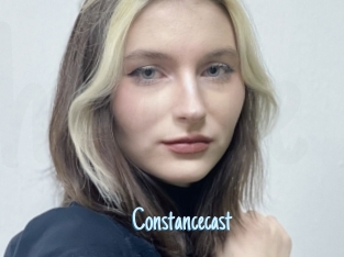 Constancecast