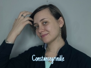 Constancegrindle
