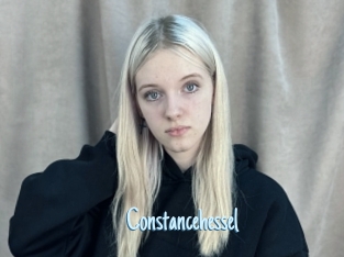 Constancehessel