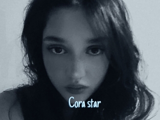 Cora_star