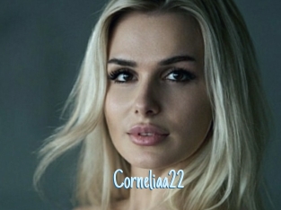 Corneliaa22