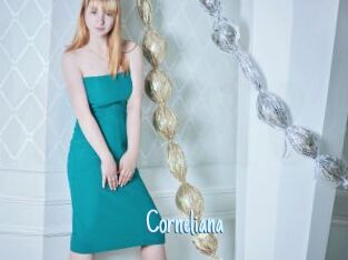 Corneliana