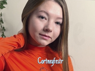 Cortneyfestr