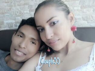 Couple55