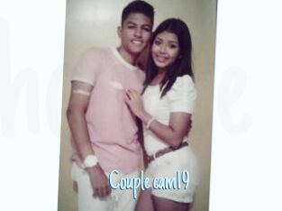 Couple_cam19