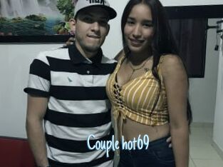 Couple_hot69