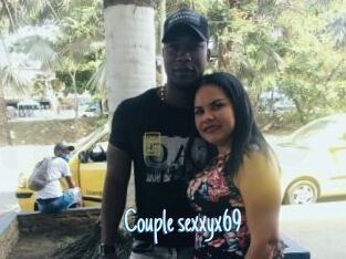 Couple_sexxyx69