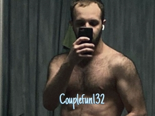 Couplefun132