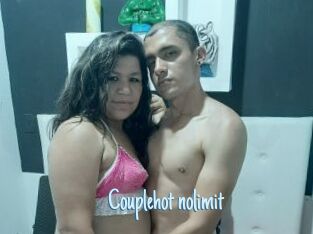 Couplehot_nolimit