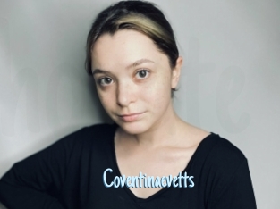 Coventinaevetts