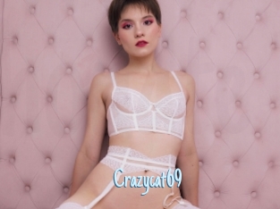 Crazycat69