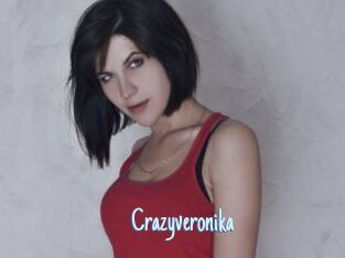 Crazyveronika