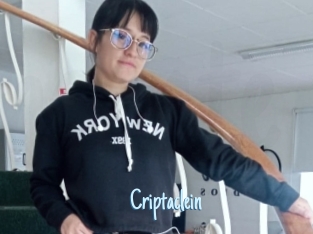 Criptaclein