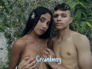 Crisandmery