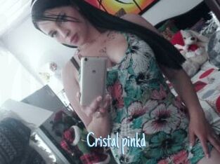 Cristal_pinkd