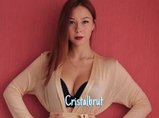 Cristalbrut