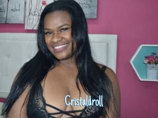 Cristaldroll