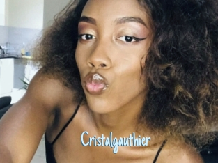 Cristalgauthier