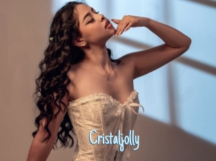 Cristaljolly