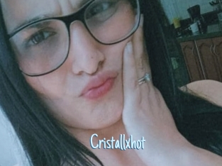 Cristallxhot