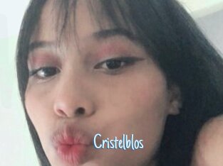 Cristelblos
