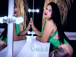 Cristelwolf