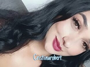 Cristiinarobert