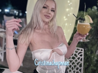 Cristinachapman