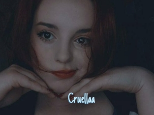 Cruellaa