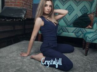 Crystaljill