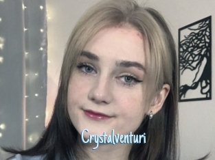 Crystalventuri