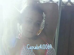 Cupcake410069