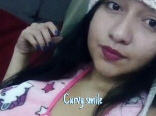 Curvy_smile