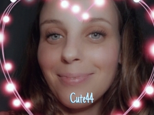 Cute44