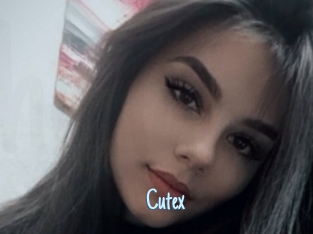 Cutex