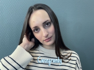 Cwengrandy