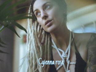 Cyienna_rose