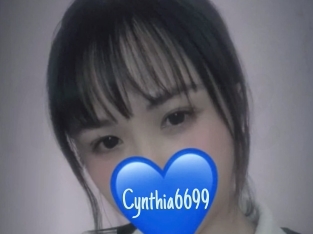 Cynthia6699