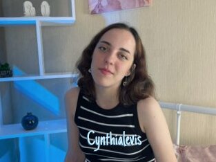 Cynthialevis