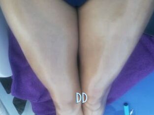 DD