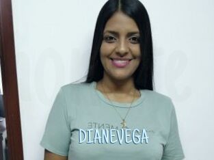 DIANEVEGA