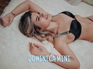 DOMINICA_MINI
