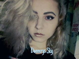 Daenerys_Sky