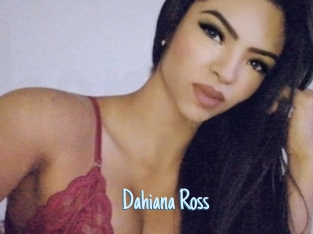 Dahiana_Ross