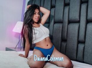 DaianaColeman