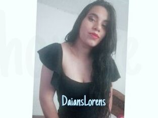 DaiansLorens