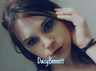 DaisyBennett