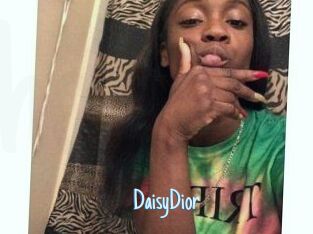 DaisyDior