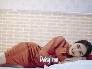 DaisyTran
